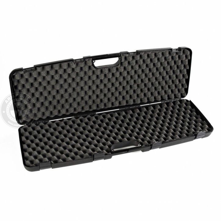 Kofer za oruzje 80x24x7,5cm Stil Crin Kofer za oruzje 80x24x7,5cm Stil Crin