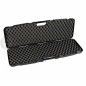 Kofer za oruzje 80x24x7,5cm Stil Crin STILCRIN 1 - metak.ba 
