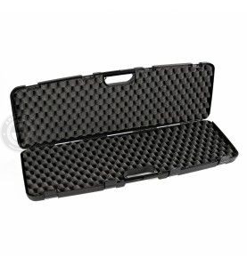 Kofer za oruzje 80x24x7,5cm Stil Crin STILCRIN 1 - metak.ba 