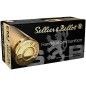 Metak S&B 7,62x25 TOKAREV 85 GRS FMJ Sellier & Bellot 1 - metak.ba 