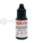 Tekucina za brzo bruniranje metalnih dijelova oruzja 50ml Stil Crin