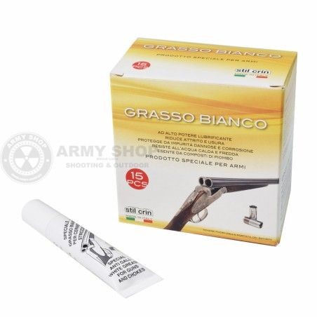 Mast za oruzje 20gr. Stil Crin STILCRIN 1 - metak.ba 