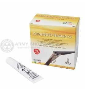 Mast za oruzje 20gr. Stil Crin STILCRIN 1 - metak.ba 