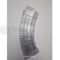 AK47 Magazine 7.62x39mm 30rds Gen2 Transparent