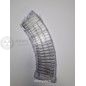 AK47 Magazine 7.62x39mm 30rds Gen2 Transparent