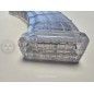 AK47 Magazine 7.62x39mm 40rds Gen2 Transparent