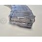 AK47 Magazine 7.62x39mm 40rds Gen2 Transparent