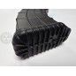 AK47 Magazine 7.62x39mm 30rds Gen1 AK47 Magazine 7.62x39mm 30rds Gen1