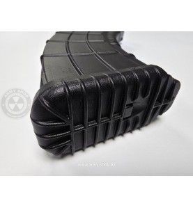 AK47 Magazine 7.62x39mm 30rds Gen1 AC UNITY 8 - metak.ba 
