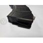 AK47 Magazine 7.62x39mm 30rds Gen1 AK47 Magazine 7.62x39mm 30rds Gen1