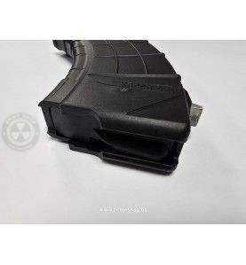 AK47 Magazine 7.62x39mm 30rds Gen1 AC UNITY 6 - metak.ba 
