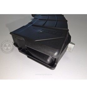 AK47 Magazine 7.62x39mm 30rds Gen1 AC UNITY 7 - metak.ba 
