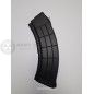 AK47 Magazine 7.62x39mm 30rds Gen1 AK47 Magazine 7.62x39mm 30rds Gen1