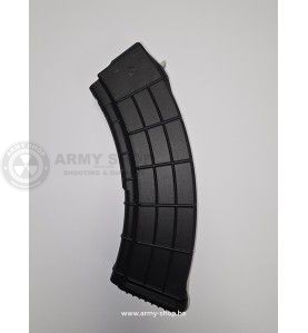 AK47 Magazine 7.62x39mm 30rds Gen1 AC UNITY 5 - metak.ba 