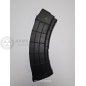 AK47 Magazine 7.62x39mm 30rds Gen1 AK47 Magazine 7.62x39mm 30rds Gen1