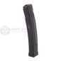HK MP5 Magazine 9x19mm 30rds with side window