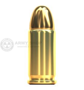 Metak S&B 7,65 mm BROWNING / 32 AUTO 73 GRS FMJ Sellier & Bellot 2 - metak.ba 