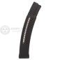 HK MP5 Magazine 9x19mm 30rds with side window AC UNITY 1 - metak.ba 