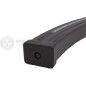 HK MP5 Magazine 9x19mm 40rds with side window