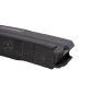 HK MP5 Magazine 9x19mm 40rds with side window