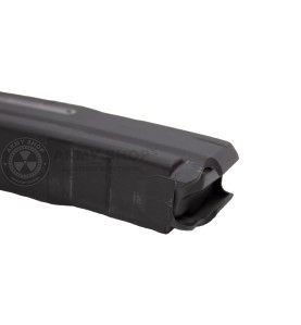 HK MP5 Magazine 9x19mm 40rds with side window AC UNITY 2 - metak.ba 