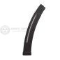 HK MP5 Magazine 9x19mm 40rds with side window AC UNITY 1 - metak.ba 