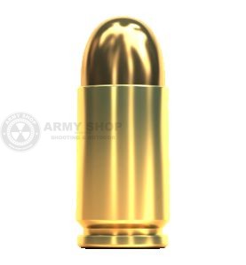 Metak S&B 9 mm BROWNING COURT / 380 AUTO 92 GRS FMJ Sellier & Bellot 2 - metak.ba 