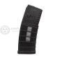 AR 15 / M4 Magazine 5.56x45mm 30rds Gen2 Transparent