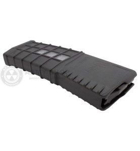 AR 15 / M4 Magazine 5.56x45mm 30rds Gen2 Transparent AC UNITY 5 - metak.ba 