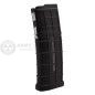 AUG Magazine 5.56x45mm 30rds with side window