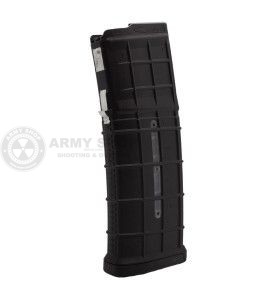 AUG Magazine 5.56x45mm 30rds with side window AC UNITY 2 - metak.ba 