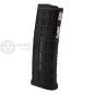 AUG Magazine 5.56x45mm 30rds with side window AUG Magazine 5.56x45mm 30rds with side window
