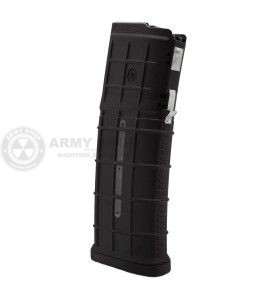 AUG Magazine 5.56x45mm 30rds with side window AC UNITY 3 - metak.ba 