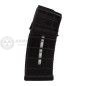 AUG Magazine 5.56x45mm 30rds with side window AC UNITY 1 - metak.ba 
