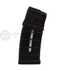AUG Magazine 5.56x45mm 30rds with side window AC UNITY 1 - metak.ba 
