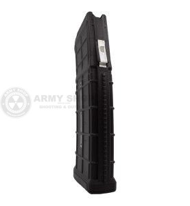 AUG Magazine 5.56x45mm 30rds with side window AC UNITY 4 - metak.ba 