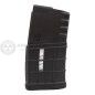 AR10 Magazine 7.62x51mm 20rds with side window AC UNITY 1 - metak.ba 