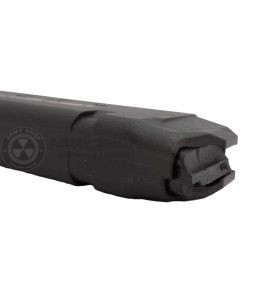 Magazine 9mm 30+2rds with side window. Weapon type: Glock 17, 18, 19, 19X, 26, 34, 45 AC UNITY 2 - metak.ba 