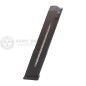 Magazine 9mm 30rds with side window. Weapon type: Glock 17, 18, 19, 19X, 26, 34, 45 AC UNITY 1 - metak.ba 