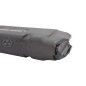 Magazine 9mm 30rds with side window. Weapon type: Glock 17, 18, 19, 19X, 26, 34, 45