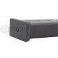 Magazine 9mm 30rds with side window. Weapon type: Glock 17, 18, 19, 19X, 26, 34, 45
