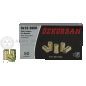 Startni metak Corak Ozkursan 9/380R 9X18 za revolvere OKURSAN 1 - metak.ba 