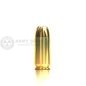 Metak SB 45 COLT  230 GRS JHP