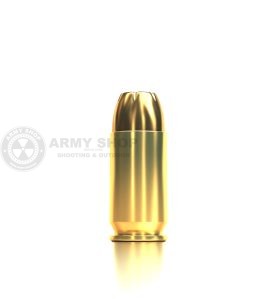Metak S&B 45 COLT / 230 GRS JHP Sellier & Bellot 4 - metak.ba 