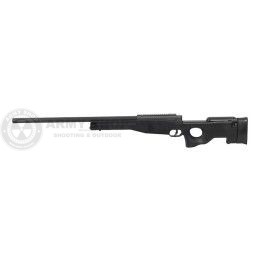 L96 Warrior Airsoft Sniper Puska Well MB-01