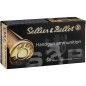 Metak S&B 38 SPECIAL 158 GRS FMJ Sellier & Bellot 1 - metak.ba 