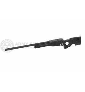 L96 Warrior Airsoft Sniper Puska Well MB-01 ARMY SHOP 4 - metak.ba 