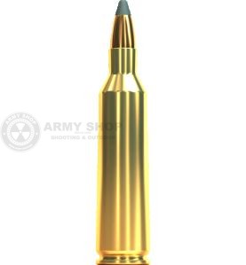 Metak Sellier & Bellot .22-250 Rem. Partial coat 3.6g/55grs. Sellier & Bellot 3 - metak.ba 