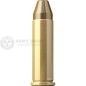 Metak S&B 38 SPECIAL 158 GRS FMJ