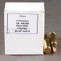 Municija Igman 308Win. 11.3g. 175 Gr. Hollow Point Boat Tail HPBT